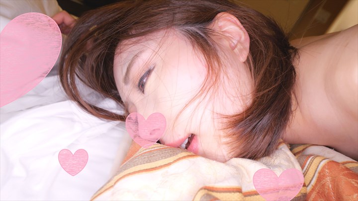 FC2PPV 3187321 ※期間限定※【長身美脚奥さま】イキまくり超絶敏感ボディ若妻24歳。人生初浮気でバチボコイキまくり種付けピストンアヘ堕ちハメ撮り【新婚寝取り最高!!】 [有]