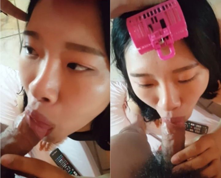 [KBJ] 한국 사까시 신작(재업)