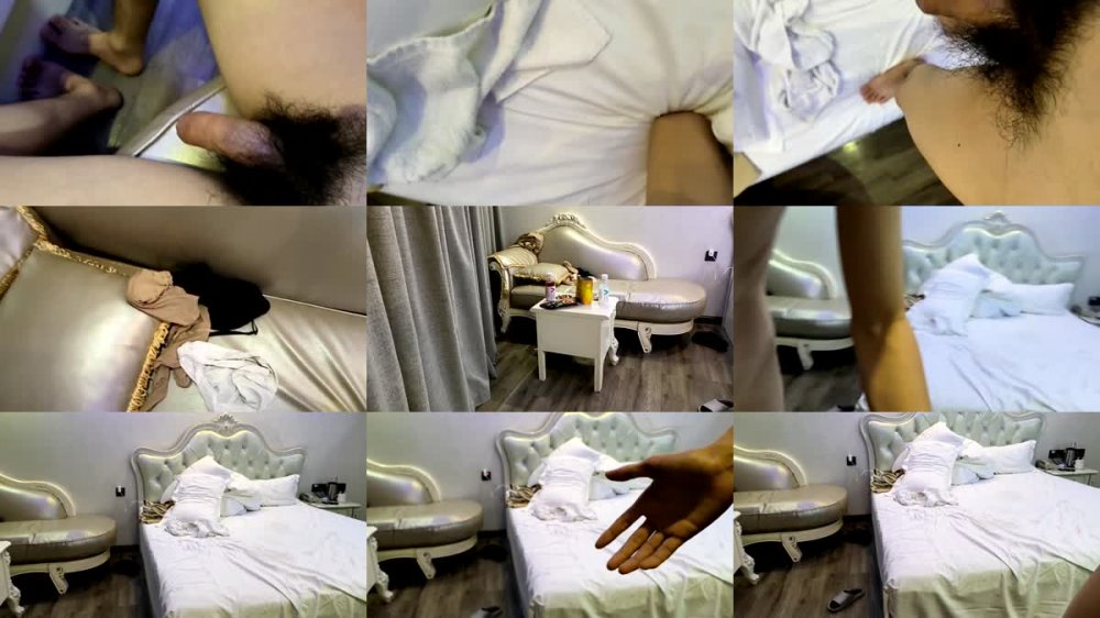 THXP20230224_003 瘦子探花夢幻館_良家，美容院漂亮小少婦，性慾旺盛這是要榨乾小夥的節奏，騷叫震天響，刺激！