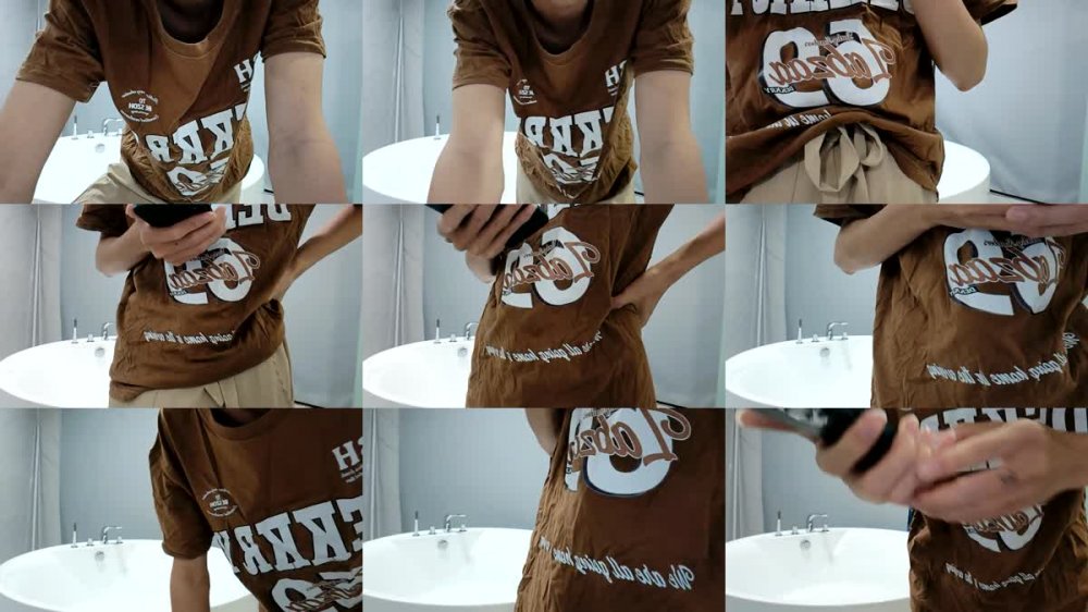 THXP20230224_002 瘦子探花夢幻館_良家，美容院漂亮小少婦，床單溼好大一片，怪不得隔三岔五約炮