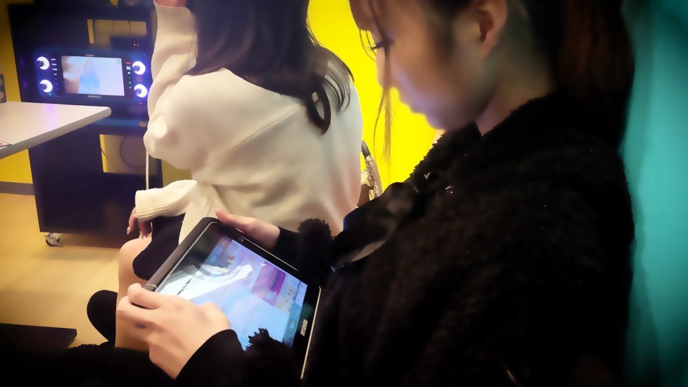 FC2 PPV 3194105 3/7まで限定価格！！【無修正】未○年とハーレム3P!! ガチでヤバい領域年齢の為、目モザ販売にさせて頂きます!!! フォロワー2万人突破記念感謝感激価格の300pt!!! FC2-PPV-3194105