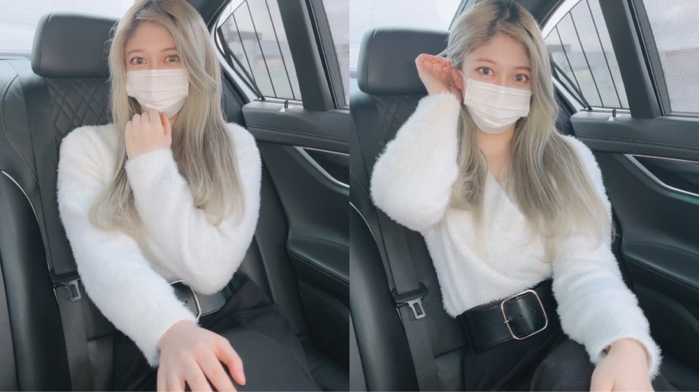 FC2 PPV 3194462 これが令和新基準！こっこんな１◯代と出会えるなんて感謝！！初老が緊張する恐ろしき美貌とオーラ！！口内車精の一部始終・・・ FC2-PPV-3194462