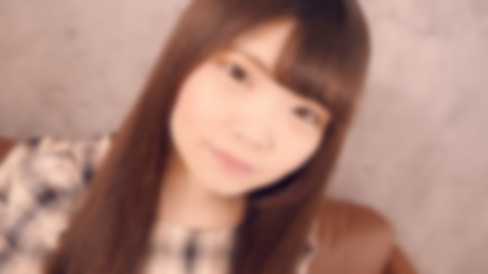 FC2 PPV 3195150 21歳の青●学院のお嬢様が人生初の連続ごっくんに挑戦。39分間で中出し1発 ごっくん4発で世間知らずのお子ちゃまんこがザーメンまみれ※レビュー特典は4K高画質 FC2-PPV-3195150