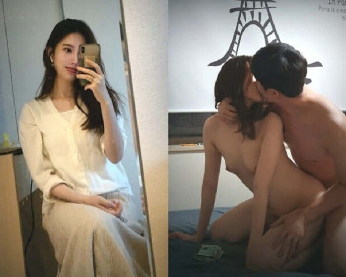 [KBJ] 강민강 티저