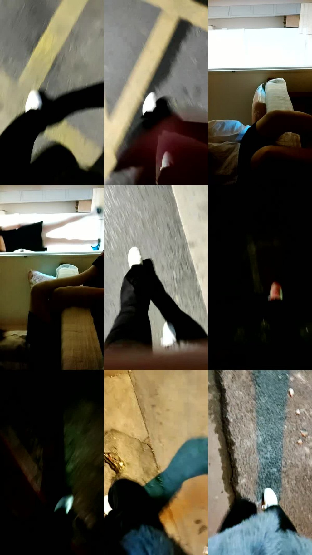 THXP20230228_001 秦總會所探花_今夜運氣不錯，來了新人，小少婦頗有幾分紫色，嬌喘陣陣被弟弟幹得花枝亂顫爽歪歪