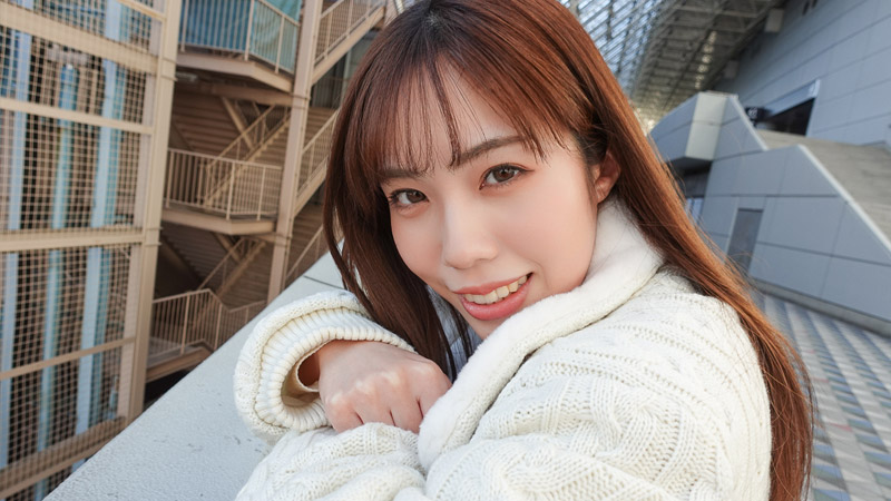 [G-AREA-874MOMO] にこやかスレンダーな美肌大学生さんは御所望玩具で何しても感じるチョロマンに 874MOMO