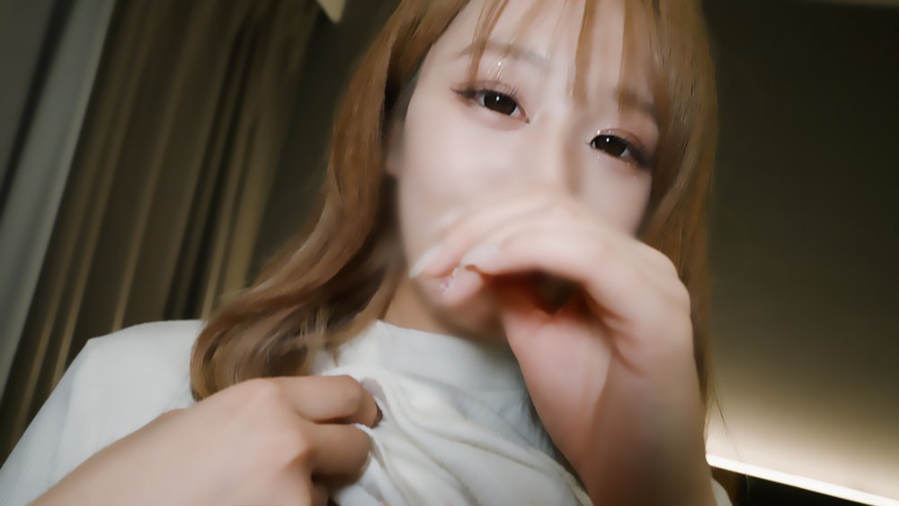 FC2 PPV 3195234 3/9まで限定1280pt！！【無修正・顔出し】神スタイルで巨乳Fカップ！しかも19歳のティーンズです！生中出し！！ FC2-PPV-3195234