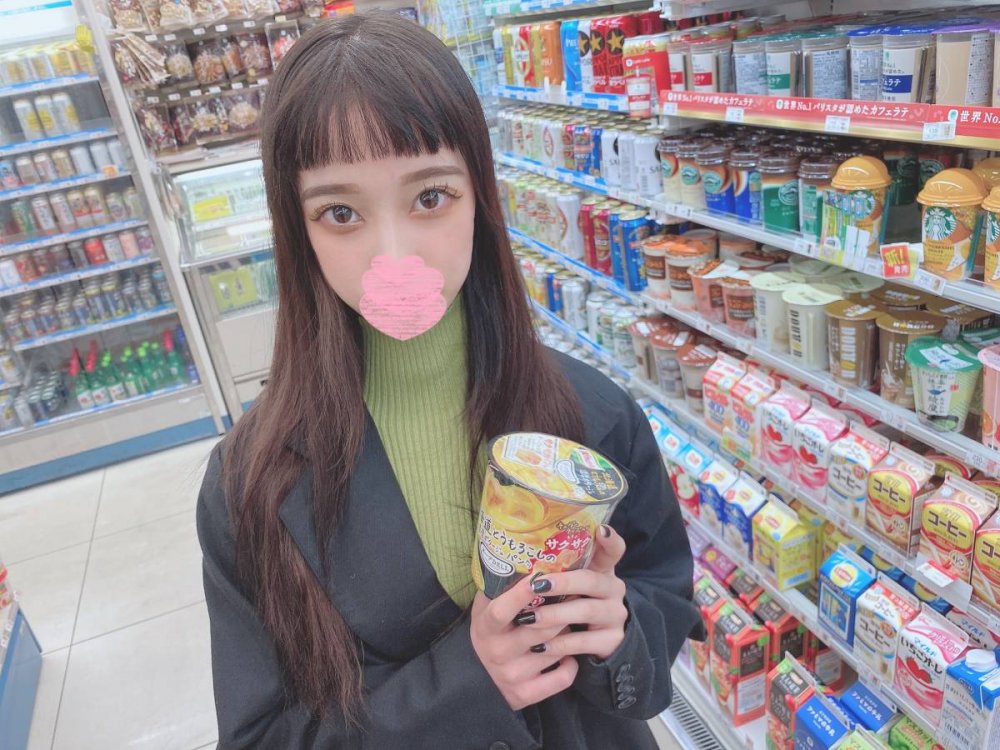 FC2 PPV 3195258 一週間限定 5480→3480【2作品＋α/連続中出し】レッスンを無断欠席し続ける色白スレンダー女に集団中出しでお仕置きしてきた。 FC2-PPV-3195258