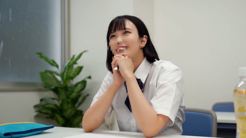 FC2 PPV 3196196 【3/20まで特別価格】ずっとキスしてひたすらハメる。さみしがり屋の可愛い女の子に4発射の86分。 FC2-PPV-3196196