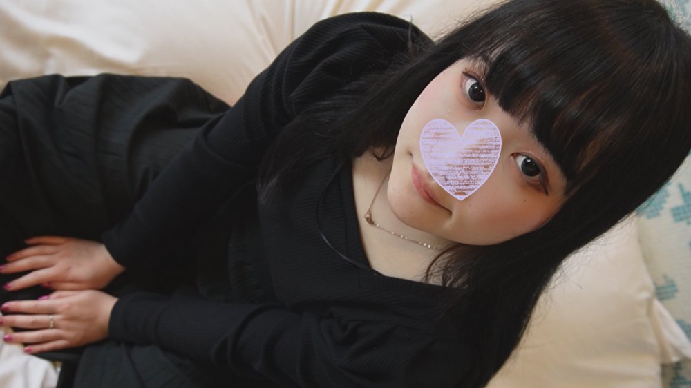 FC2 PPV 3157573 【個人撮影】みこと25歳　敏感ドスケベ巨尻ムチムチ若妻に大量中出し FC2-PPV-3157573