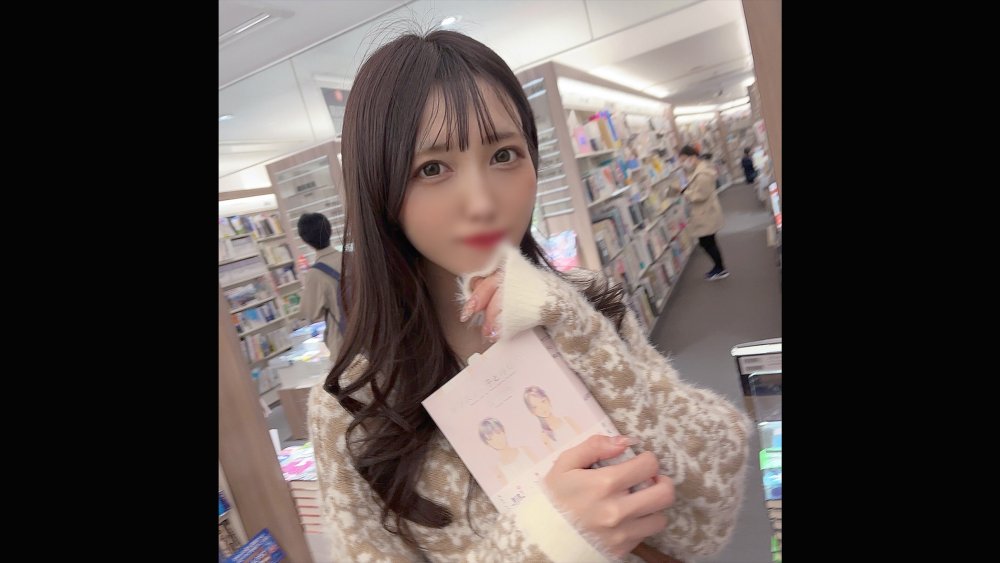 FC2 PPV 3196631 顔出し！！明日まで限定1980pt！！色白美脚の美人元看護士の歪んだ性癖・・・仕事帰りに誘い出し悶え乱れる性欲旺盛な敏感体に生中出し！！ FC2-PPV-3196631