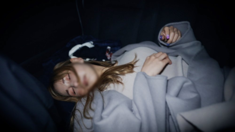 FC2 PPV 3196700 100個限定1780pt！！【無修正・顔出し】問答無用のご●姦生中出し!!道端で酔い潰れた意識の無い無抵抗な巨乳ハーフ美女を車に押し込みホテルへ強制連行でレイ◯！! FC2-PPV-3196700