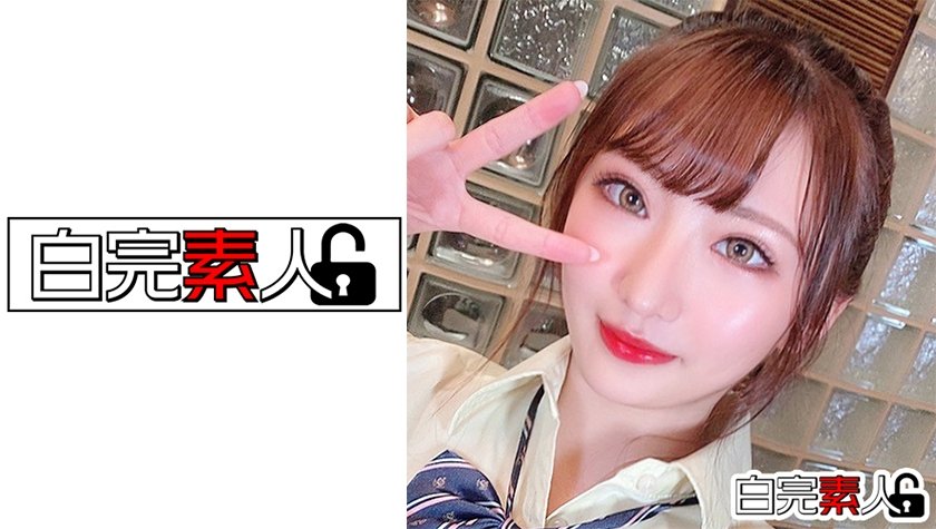 494SIKA-272 ドMJ○をマッチョ男2人の無限ピストンでイカせまくる