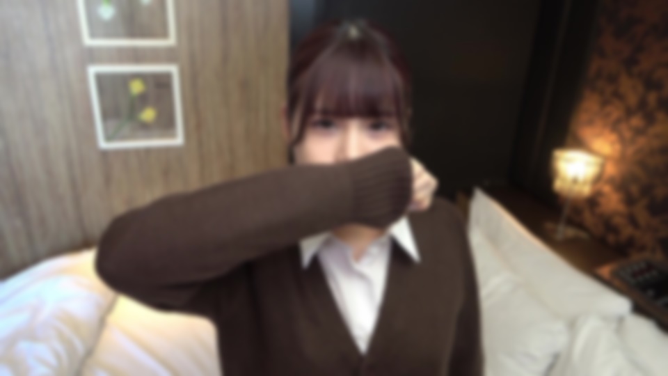 FC2 PPV 3197356 【今週限定】看護学生の熟れる前の未成熟マ●コに大量の精子を中出しぃﾏｽｯ‼ FC2-PPV-3197356