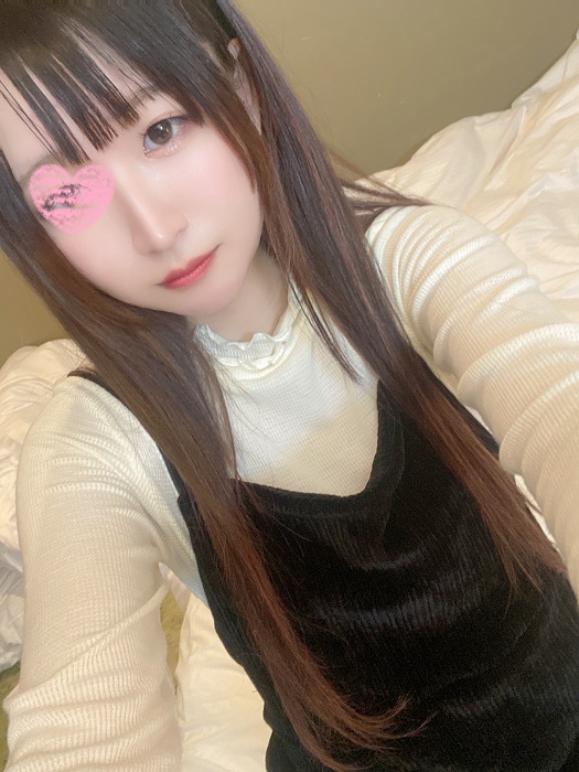 FC2 PPV 3197420 【１週間限定2980 → 1980】●さ残る黒髪清楚な美●女の恥じらう姿に思わず興奮して中出してしまいました。 FC2-PPV-3197420