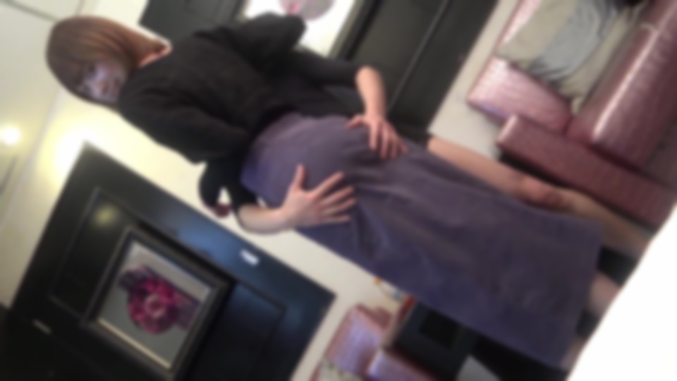 FC2 PPV 3198352 174㎝の長身スレンダーでスタイル抜群。エロさも兼ね備えた美女の誘惑。 FC2-PPV-3198352