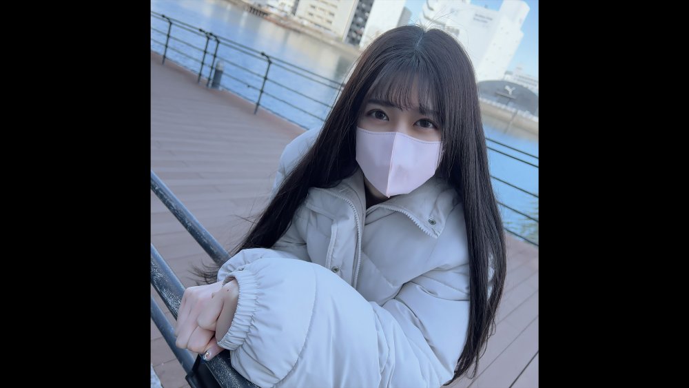 FC2 PPV 3198334 初撮影！！明日まで限定価格1980pt！！公然猥褻が興奮するの・・・可愛い顔して特殊な性癖をもった美人受付嬢に野外で口内射精で体液をゴックン飲み干す！！そして密室に連れ込み生中出し！！ FC2-PPV-3198334