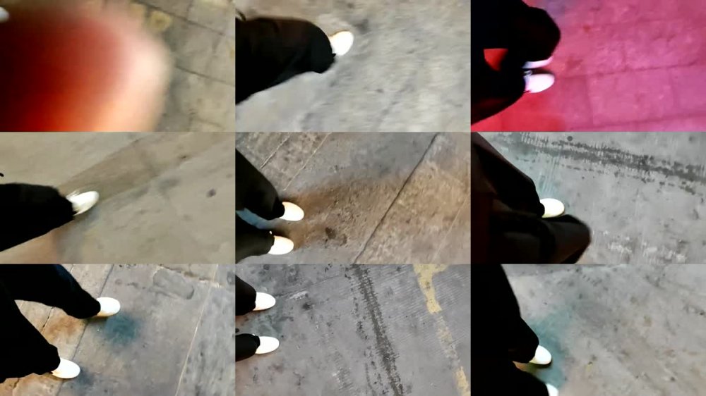 THXP20230311_004 秦總會所探花_小夥最近身體有點兒虛啊，歲美女深夜相伴，堅挺美乳騷勁十足，後入白臀狂插爽歪歪，偷拍佳作！