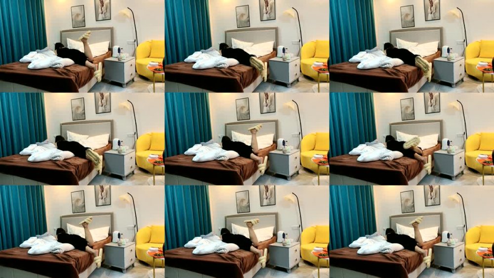 THXP20230311_002 瘦子探花夢幻館_泡良新作，小少婦陰毛濃密，老情人相見格外親熱，推倒摳逼嬌喘陣陣，噴血佳作勁爆