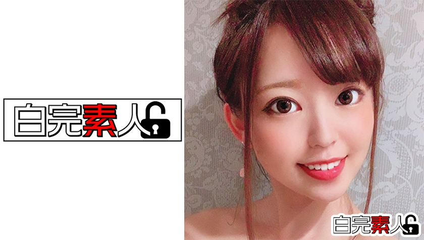 [494SIKA-280] 超美肌の清純派美少女とSEX