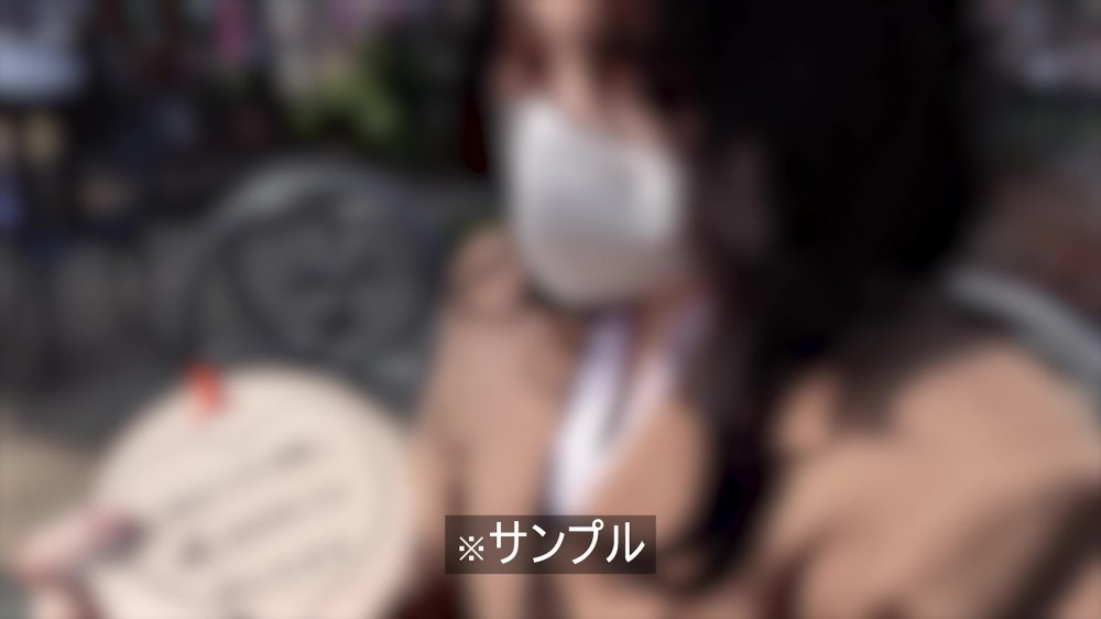 FC2 PPV 3206082 【今週末まで特別価格】世界一可愛いボクの彼女【レビュー特典あり】 FC2-PPV-3206082