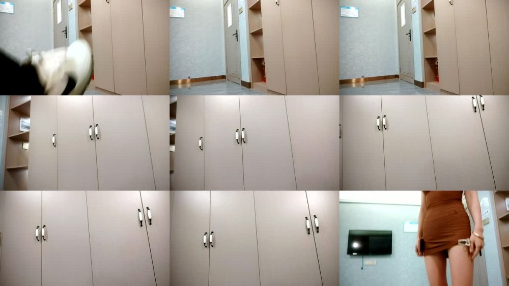 THXP20230317_003 秦總會所探花_難得極品女技師，爆乳美腿黑絲，舔背乳推服務周到，扛起大長腿猛懟