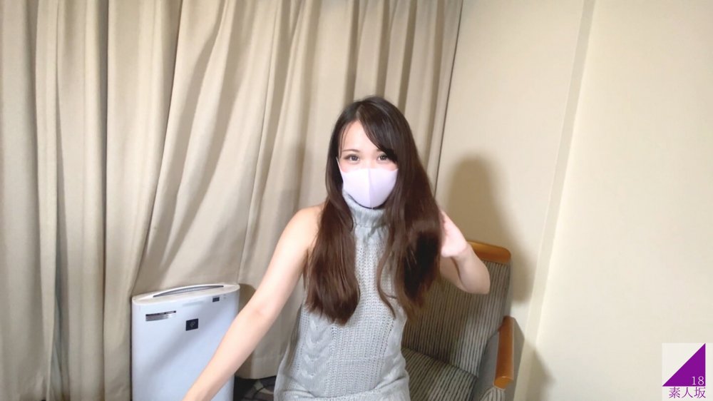 FC2 PPV 3215911 【初撮影】147cmの低身長Fカップコスプレイヤーで絵師のガチオタほのかちゃん どんな要求も応えてくれる癒されセックスにたまらず生中出し [レビュー特典：高画質版] FC2-PPV-3215911