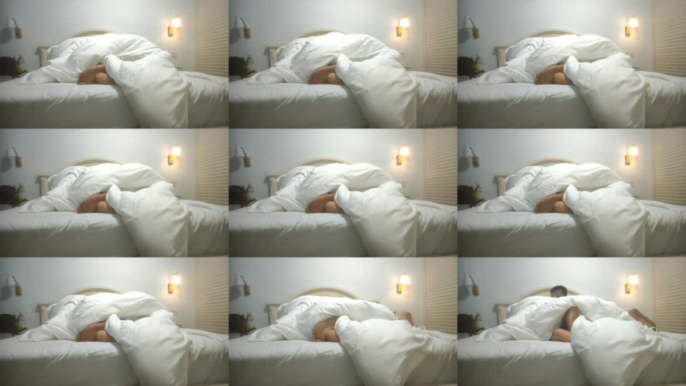 THXP20230319_003 只想做一名合格的舔狗_泡良佳作，喝醉了好辦事，第二炮開始，哼哼唧唧間達到高潮，滿足這個騷貨了！