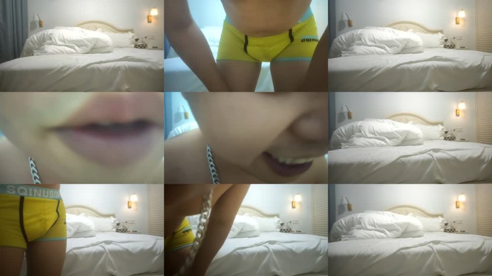 THXP20230319_002 只想做一名合格的舔狗_泡良，吃飯紅酒一瓶擺平，醉眼迷離舔完爆操！