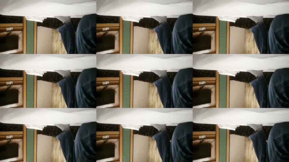 THXP20230319_001 小瘋驢尋歡_少婦深夜相伴，大白臀懟臉，摳逼口交毒龍，專業騷逼讓人慾仙欲死，舌頭靈活舔的超級認真