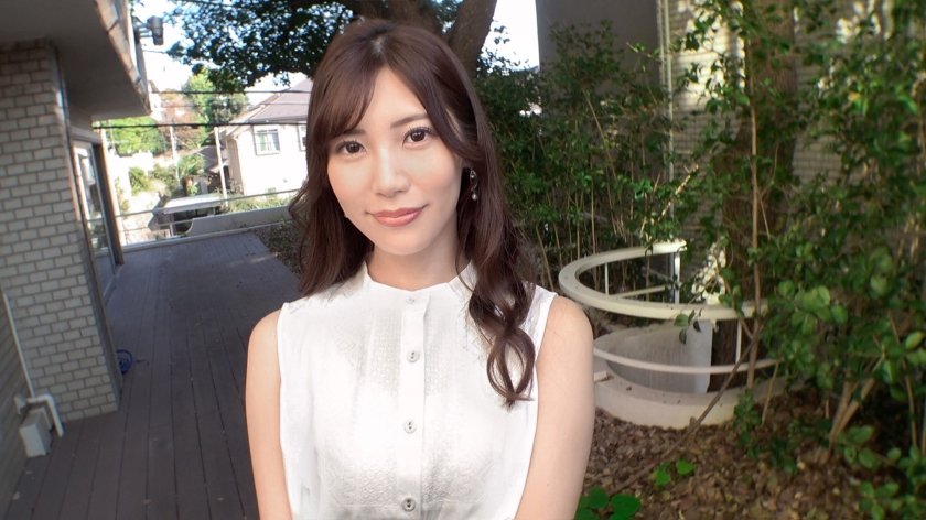 [SIRO-5036] 【きっと久しぶりであろうチ○ポに大興奮】結婚を控えた165cm長身美女、セックスレスの旦那には見せないであろうダイナミックグラインド騎乗位をカメラの前で披露……！ ネットでAV応募→AV体験撮影 1955