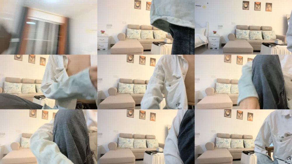 THXP20230321_005 瘦猴先生探花_極品美少婦，身高，白皙肌膚騷氣逼人，主動熱情，難得一見近期佳作必看