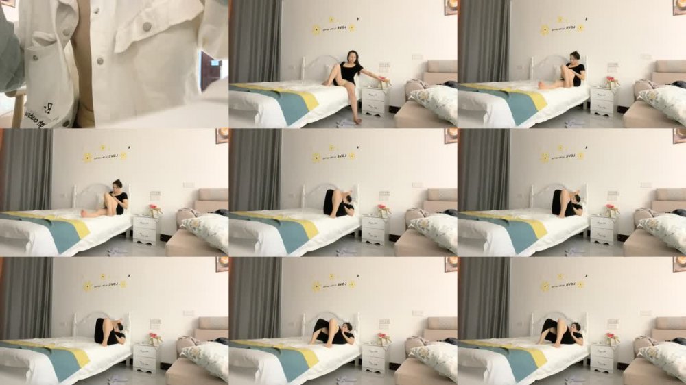 THXP20230321_004 瘦猴先生探花_還是少婦最懂男人，小夥今天戰鬥力大爆發，片刻之後再起戰事，交合高潮真刺激