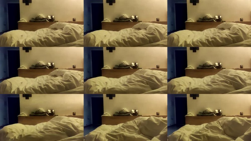 THXP20230321_002 黑桃探探_泡良新作，小姐姐滿足，這是何等的臥槽，連續不停被幹四炮