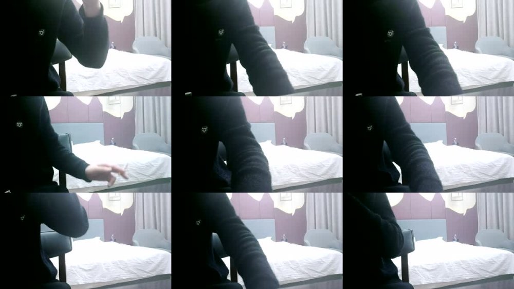 THXP20230321_001 龜先入洞_大神回歸，極品歲嫩妹，純天然大奶子超讚，人氣登頂花式爆操，擼管佳作