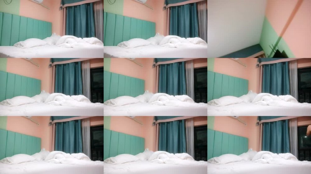 THXP20230324_006 足浴尋歡_光頭佬約了個乖巧妹妹，吃屌揉捏奶子，一線天美忍不住要舔，張開雙腿抽插