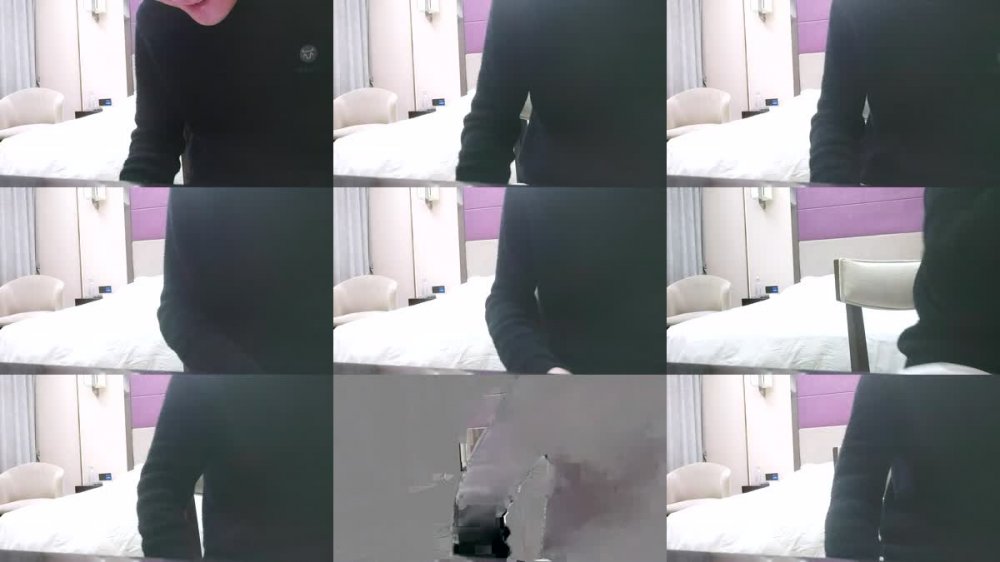 THXP20230324_003 龜先入洞_兄弟們，今晚主打的就是一個顏值，和小仙女狂親，硬起來了趕緊暴插