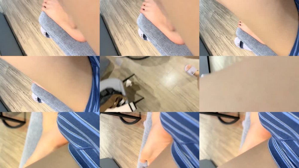 THXP20230329_003 瘦猴先生探花_兼職學生妹，深夜來訪，小夥掐著脖子爆操，軟玉溫香顛鸞倒鳳，值得一擼，強烈推薦