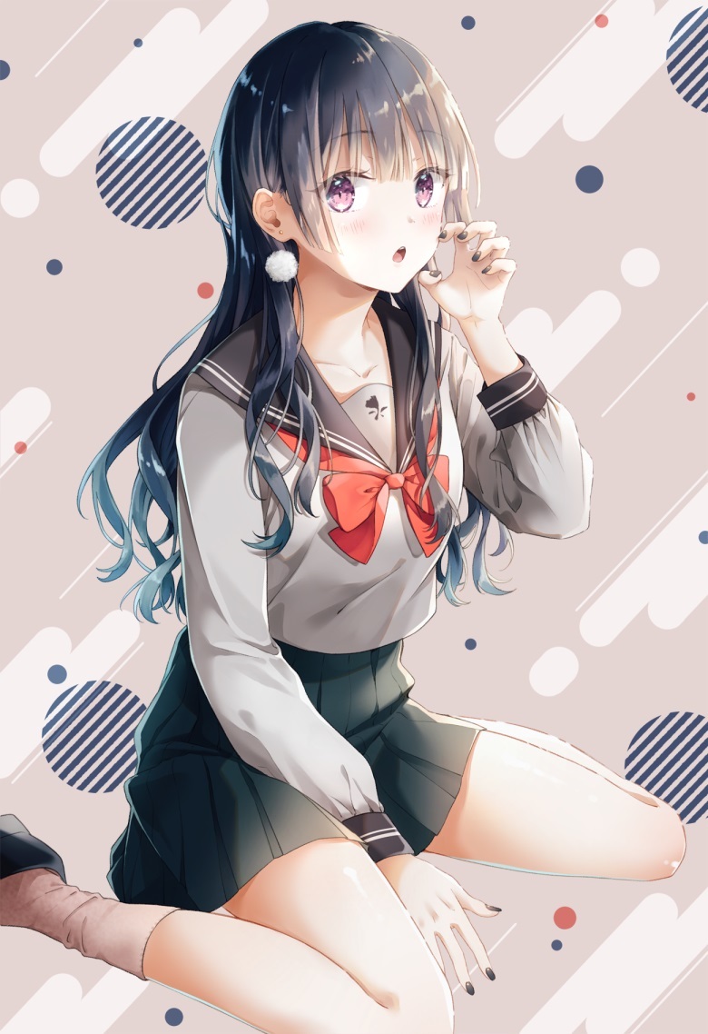 ID-5259 師生亂倫 寂寞女教師約炮自己的學生