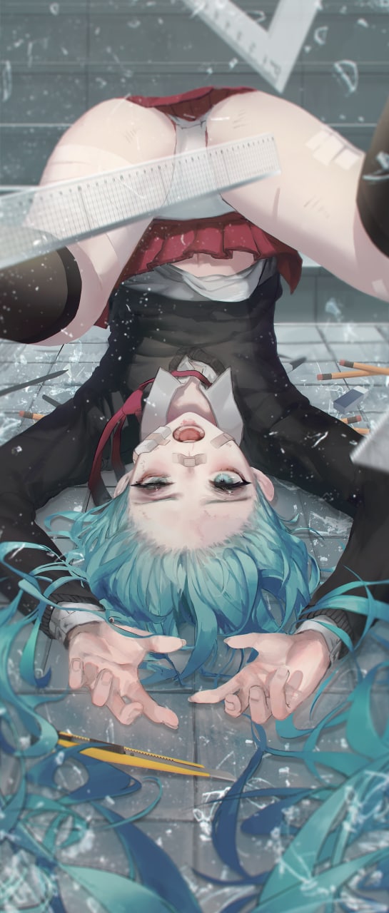 ID-5257 心機人妻的肉慾計劃