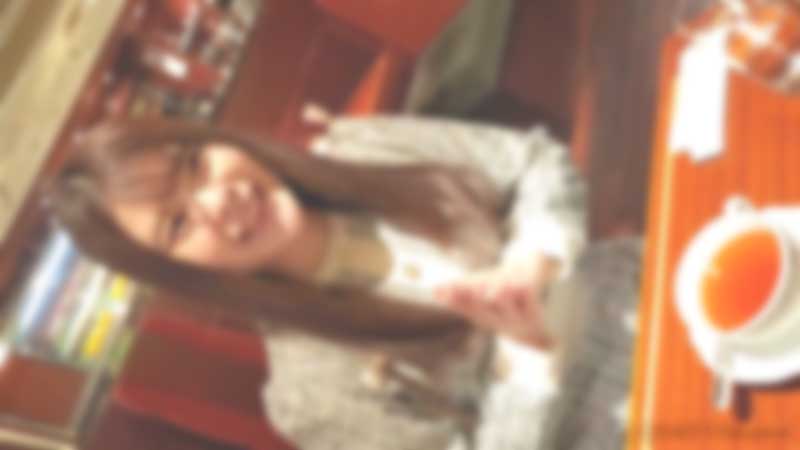 FC2 PPV 3254573 200個限定980pt！【顔出し】好きがわからない？ピンク美マンの女子大生！恋愛経験・異性経験が少ないと悩んでいたので膣観察から奥まで挿入してたっぷり中出し！ FC2-PPV-3254573