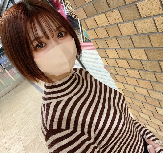 FC2 PPV 3254597 1週間限定販売 1280 【10代】ショートヘア巨乳の居*屋バイトを堕として玩具にしてやった。 FC2-PPV-3254597