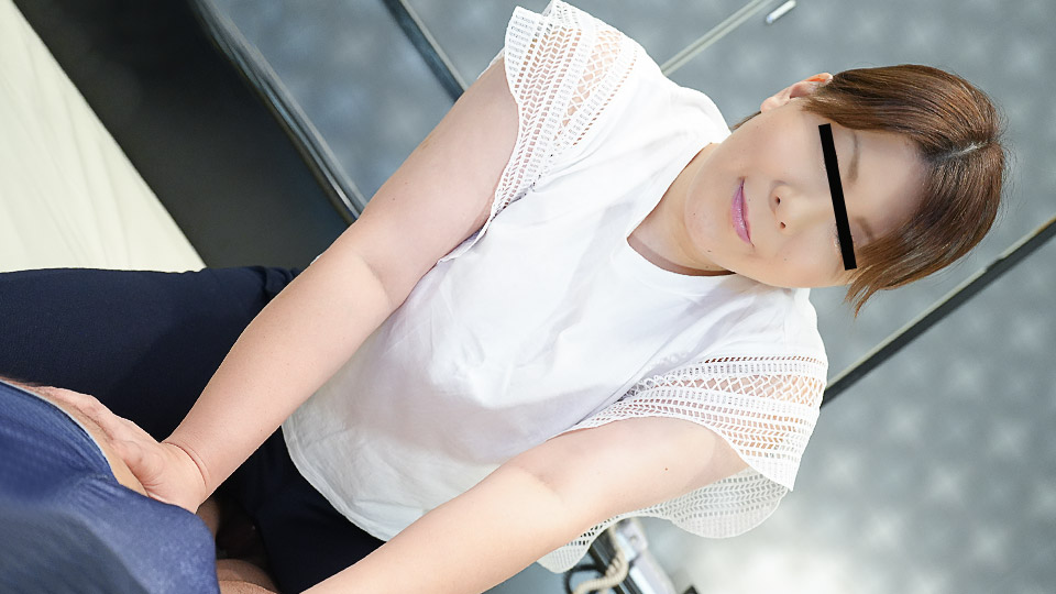 041123_828-paco-1080p-ぽっちゃりボディがドエロ過ぎる人妻訪問マッサージ師 ~ 花田洋子