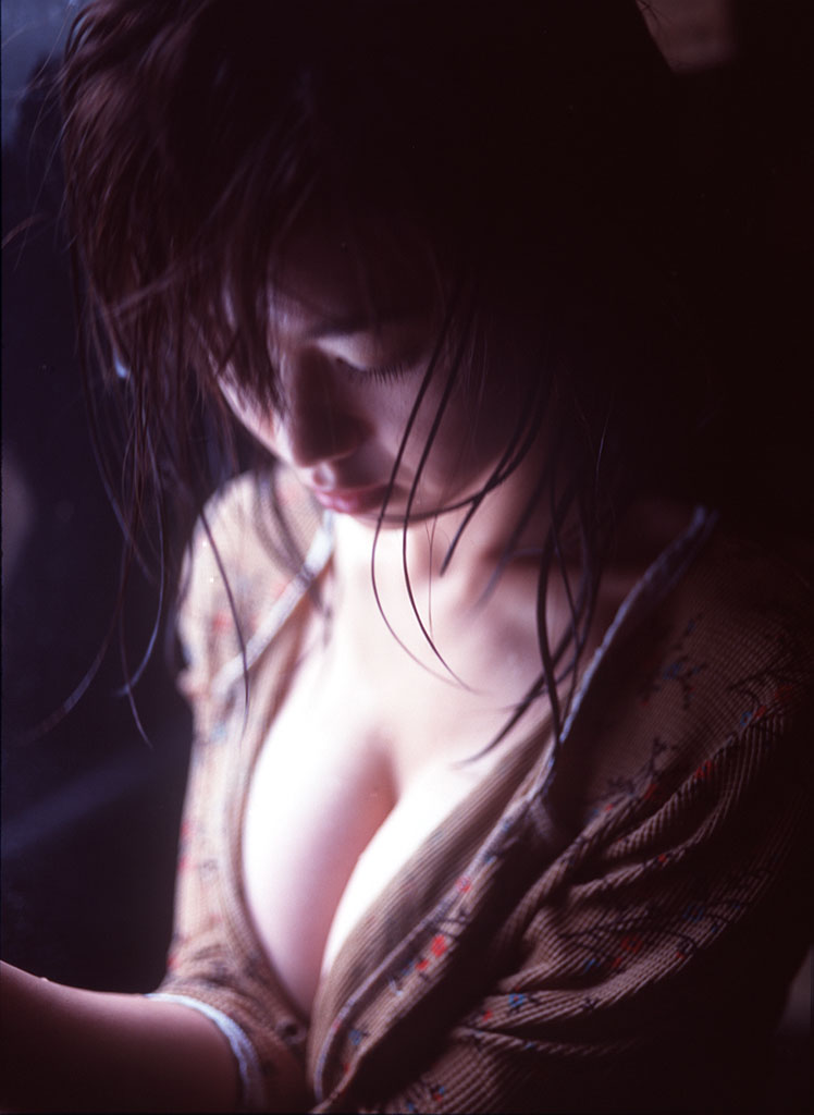 Banana Fever - Maria Kazi - Cute White Girl Wants to Create Dicksucking Content with Tall Asian Guy – 1/2