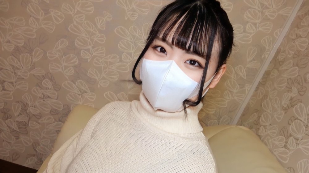 FC2 PPV 3254721 【無】【ハメ撮り390】アイドル級の可愛さ！某大学の学部生の一番可愛い子とハメ撮り！最高の笑顔、天使のような女の子におじさん無慈悲の二回も大量中出し！　※レビュー特典／高画質Ver FC2-PPV-3254721