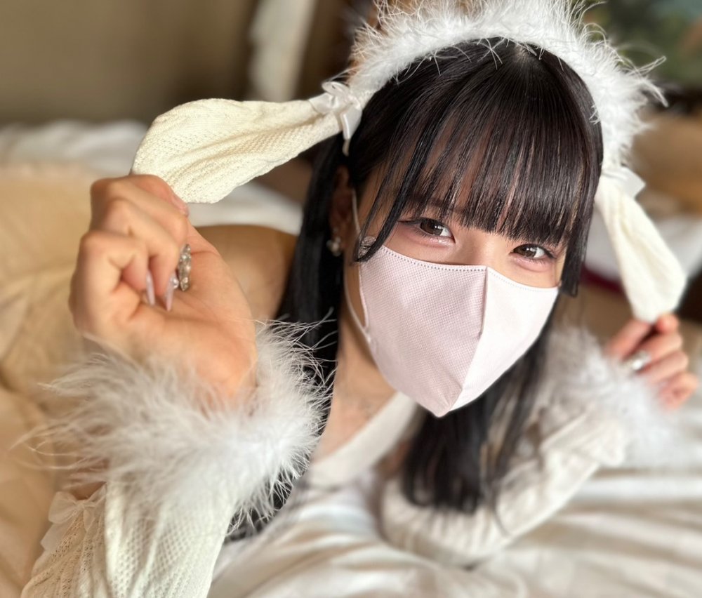 FC2 PPV 3216254 【本編顔出し】合法ギリギリ18歳の生意気ガキンチョに中出し‼顔面偏差値高すぎるアルゼンチンハーフのP活女子☆アナル舐めにお掃除フェラまでしてくれたラテン系美**とのエンコ⁻記録 FC2-PPV-3216254