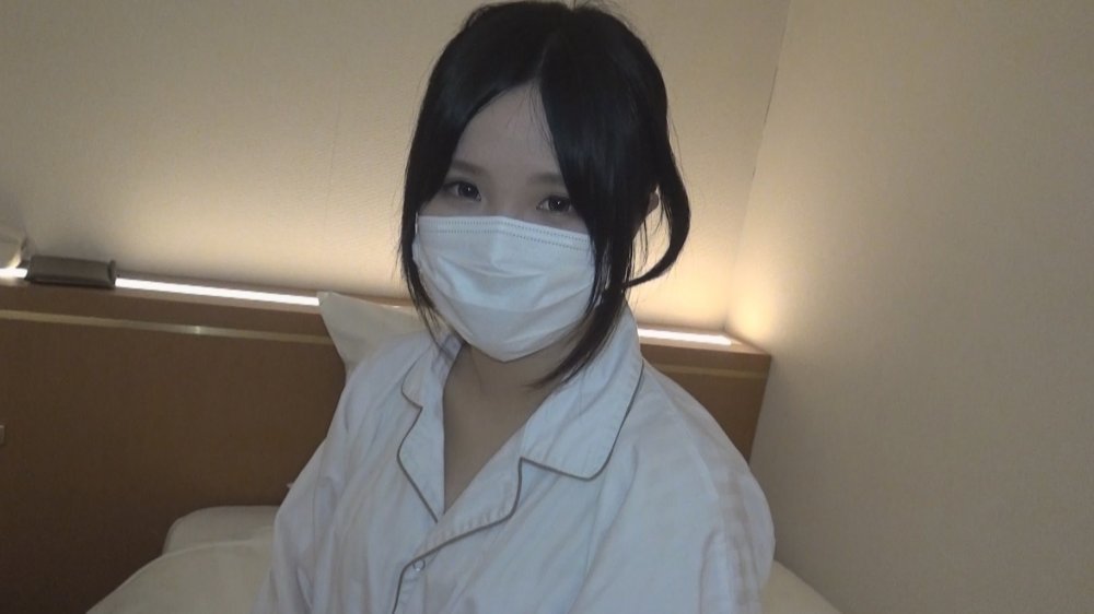 FC2 PPV 3233955 【個人撮影】トモハメ！友達気分でハメ撮りしちゃいました☆あさみ27歳☆ FC2-PPV-3233955