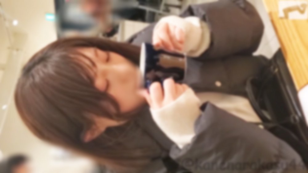 FC2 PPV 3261715 ※訴訟覚悟【無断】N○Kに出ていた有名子役。Tikt○kでやっと再ブレイクも、これで人生詰み確定。童顔だが脱げば大人。激しく揺れるスレンダーHカップ美女に我慢できず大量射精。 FC2-PPV-3261715