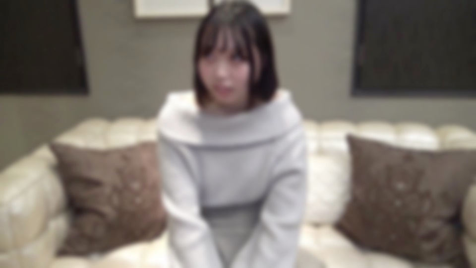 FC2 PPV 3263970 【限定】入学したての18歳！おとなしくて謙虚なのに好奇心旺盛。ハメ撮りどころかSEX初体験。 FC2-PPV-3263970