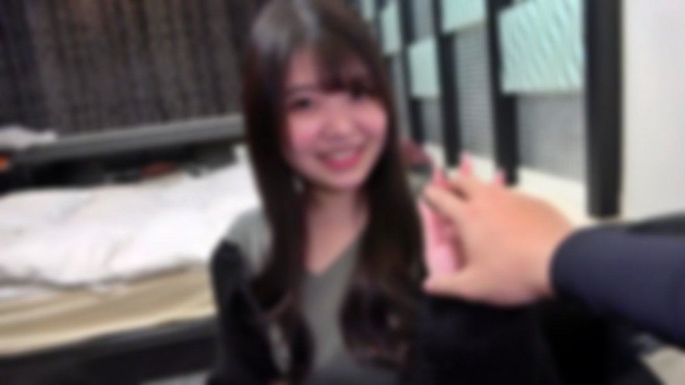 FC2 PPV 3268537 【閲覧注意】容疑者Kの覚醒。Fカップ美乳天使が地獄の底に叩き落とされ大号泣。怒涛の４連発射精で汚される天使の美女。後半全てが覆り、あなたは必ず２回観る。 FC2-PPV-3268537